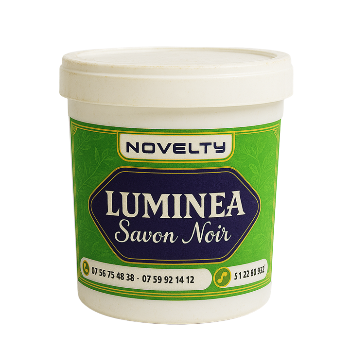 Luminea Grand