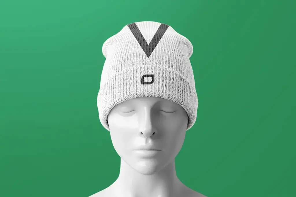 Bonnet 