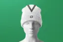 Bonnet 