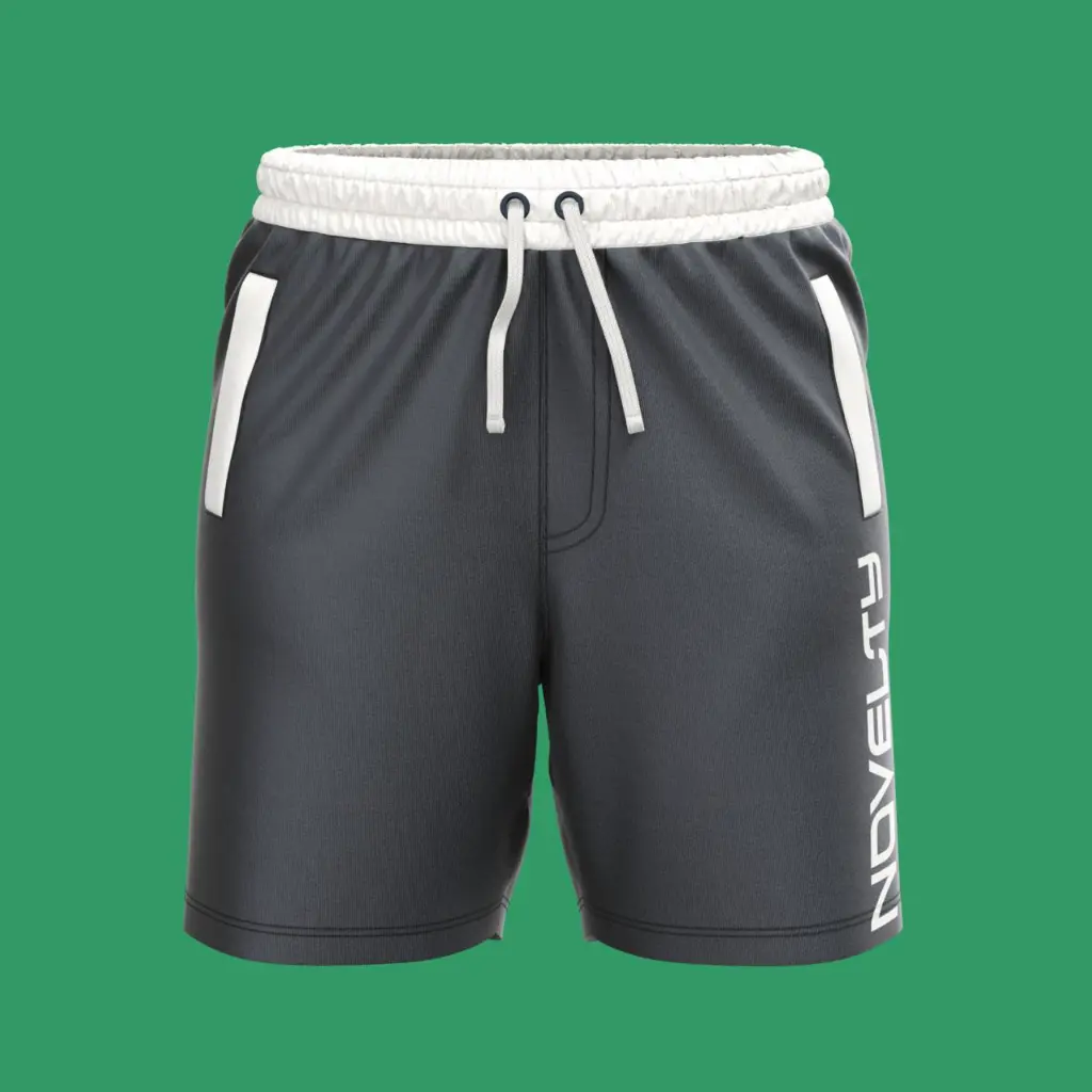 Culotte