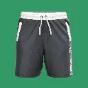 Culotte