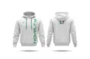 Pull-Over