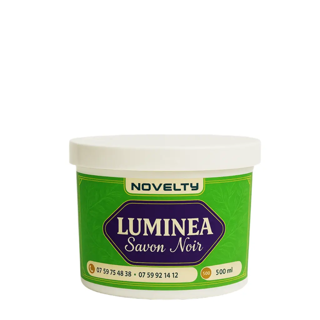 Luminea Petit