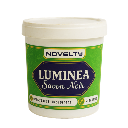 Luminea Grand