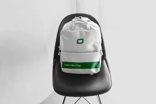 Sac à dos