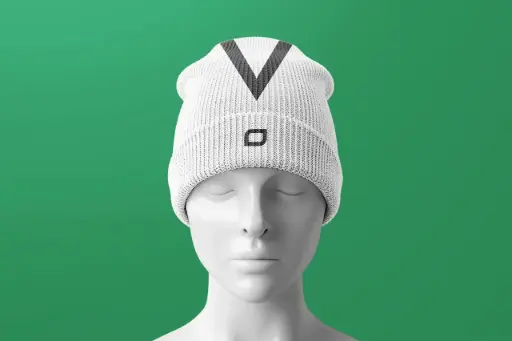 Bonnet 