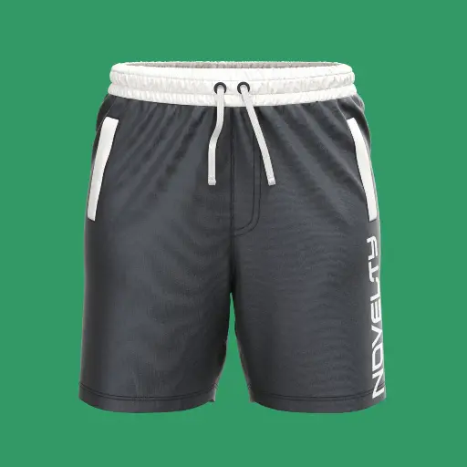 Culotte