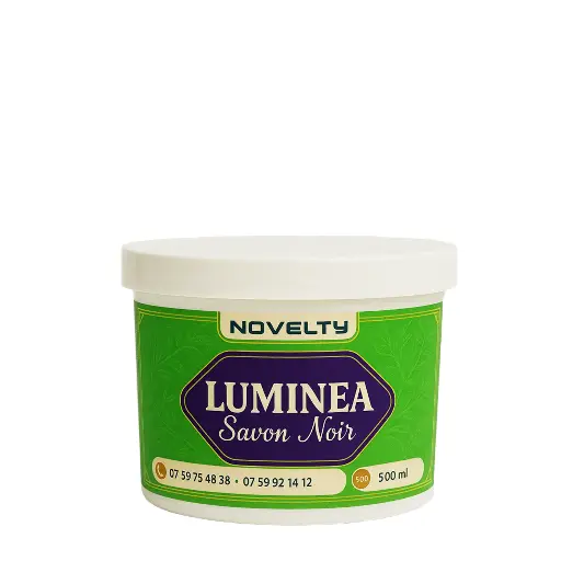 Luminea Petit