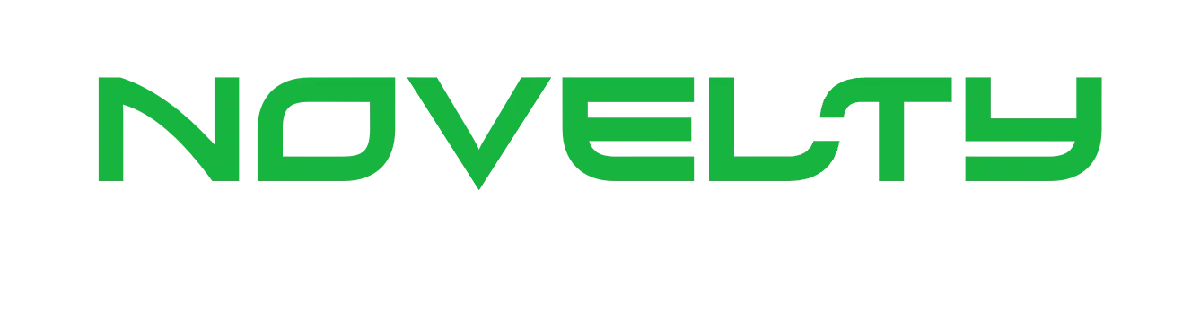 Logo du site web